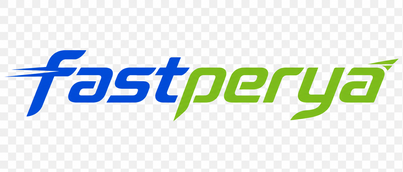 fastperya